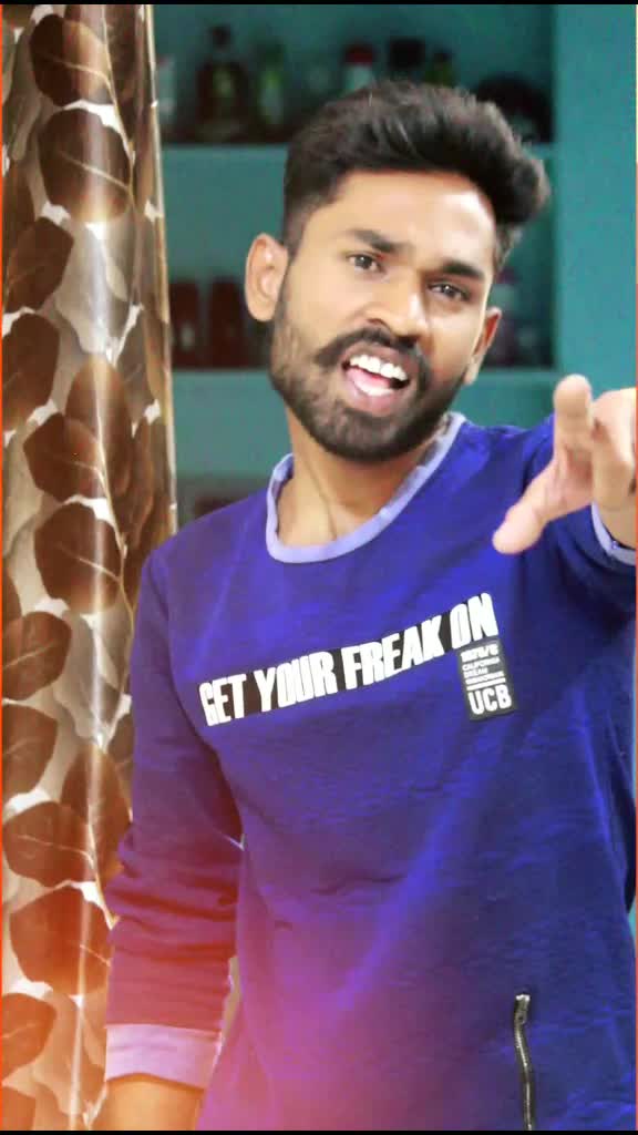 @💙Akash Dhadse💙