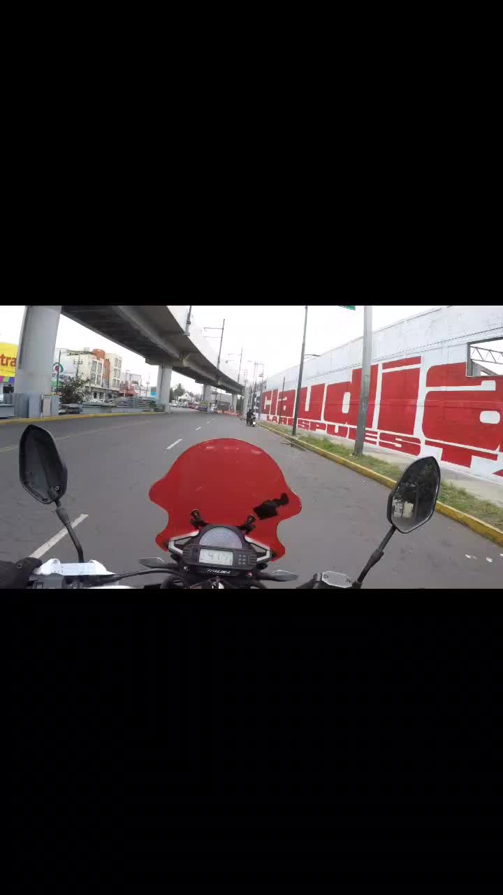 @Rxman_Vlogs