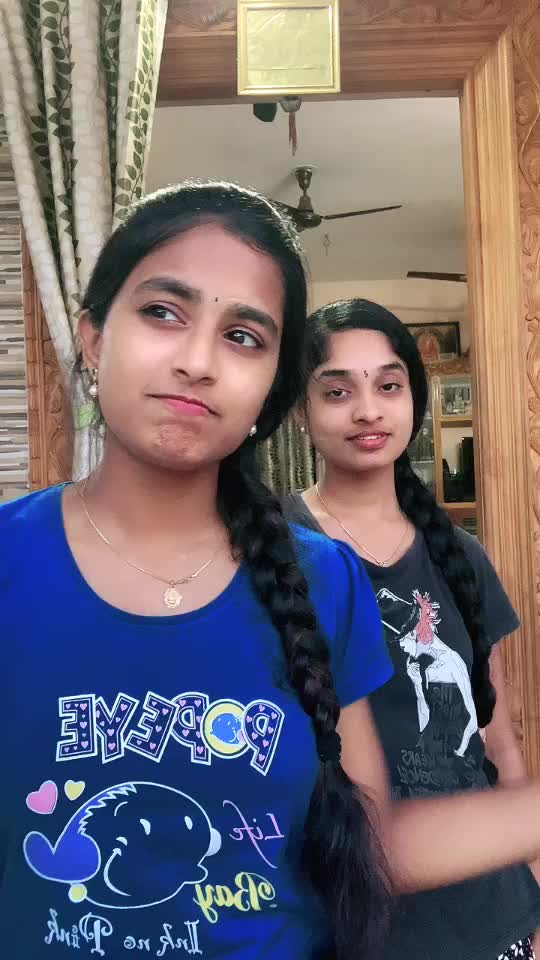 @sreelasya