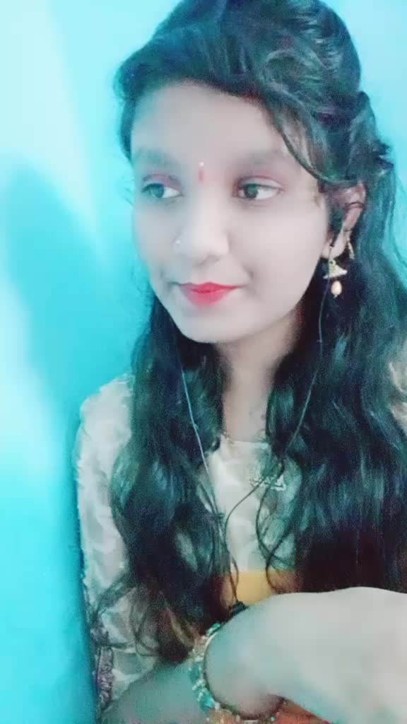 @Attitude girl Sonu😘
