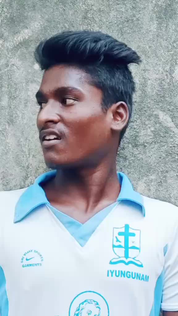 @Jolly Kanth