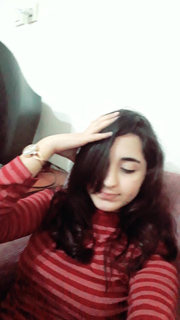 @👑fatma hamza👑