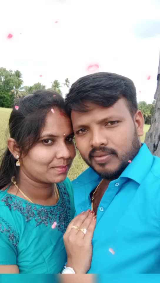 @sheelamahi