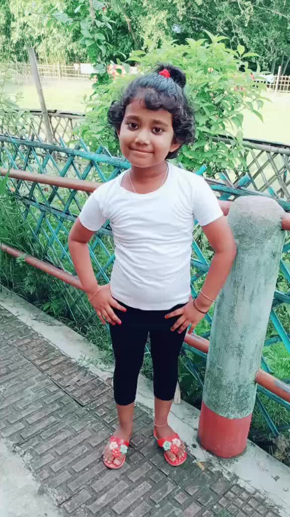 @Rashmi Dhar