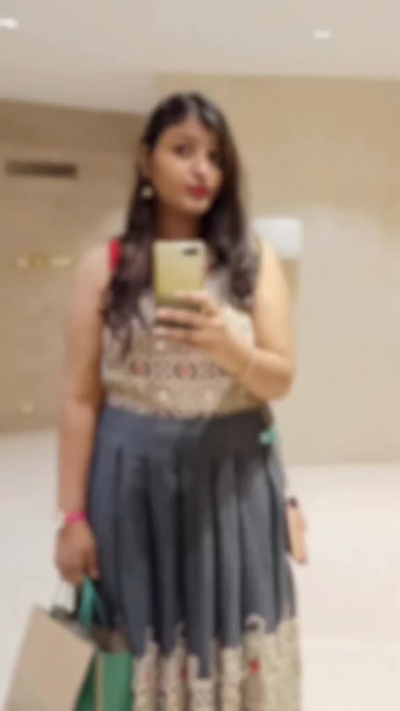 @user34269439791