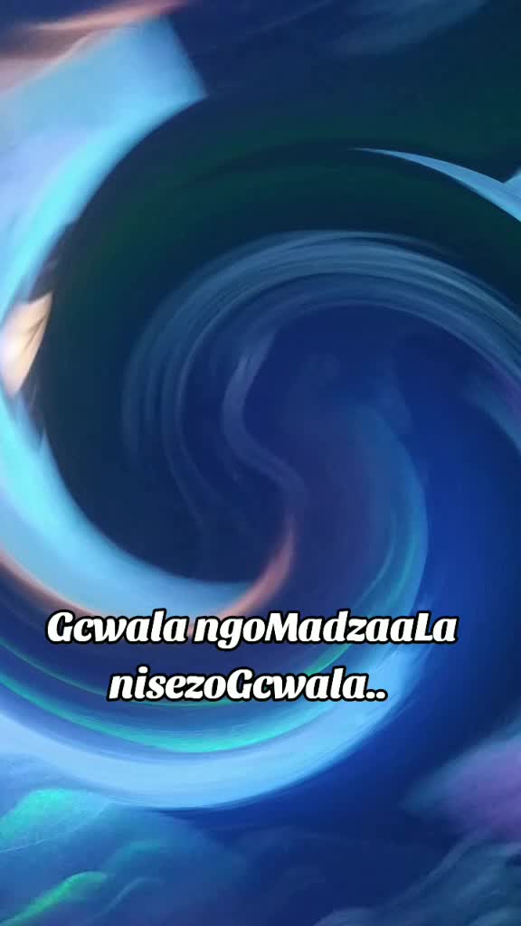 @Tar-Madzala LiXesibe