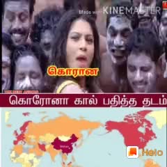 @😍manickk_swetha😍