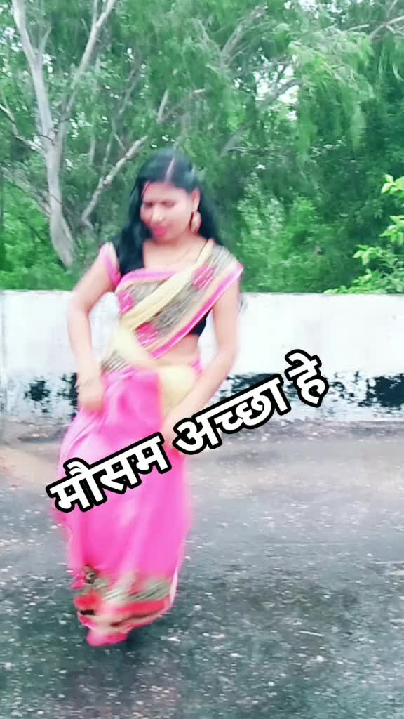 @#satname sernee#