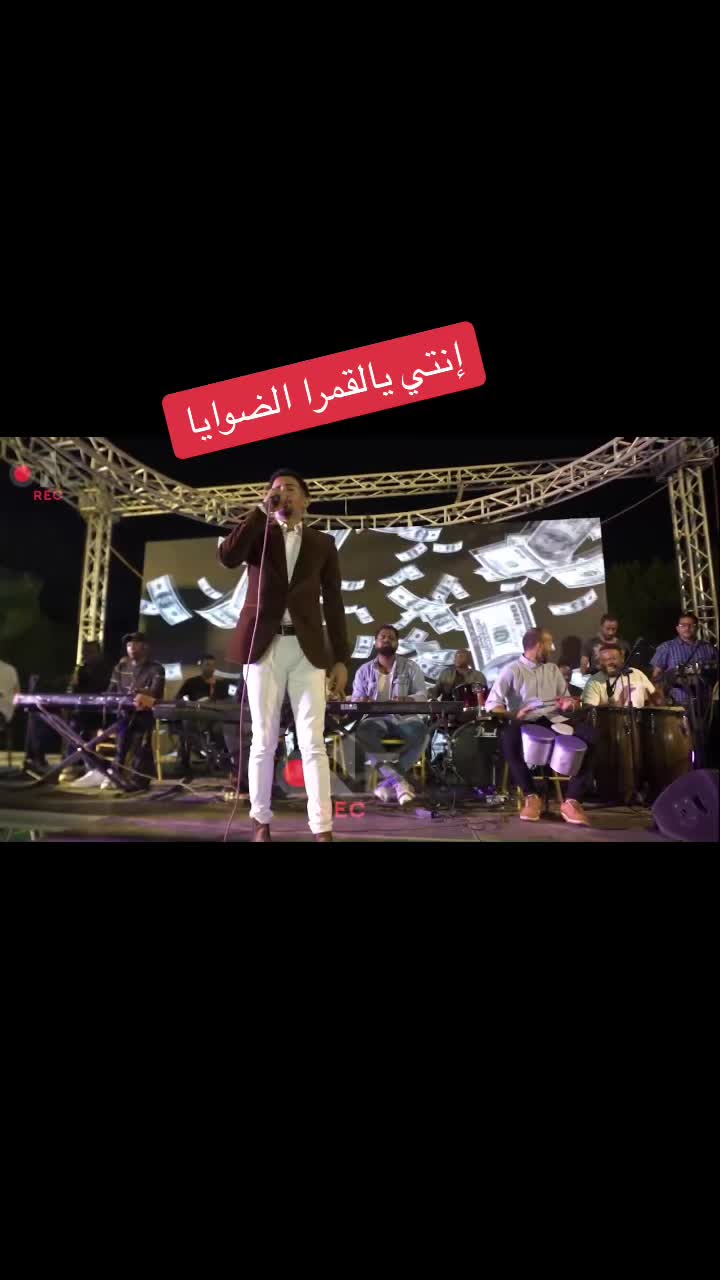 @﮼احمدالتجـاني﮼ 📱