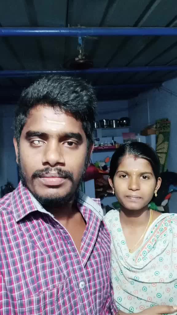@குணா சினேகா