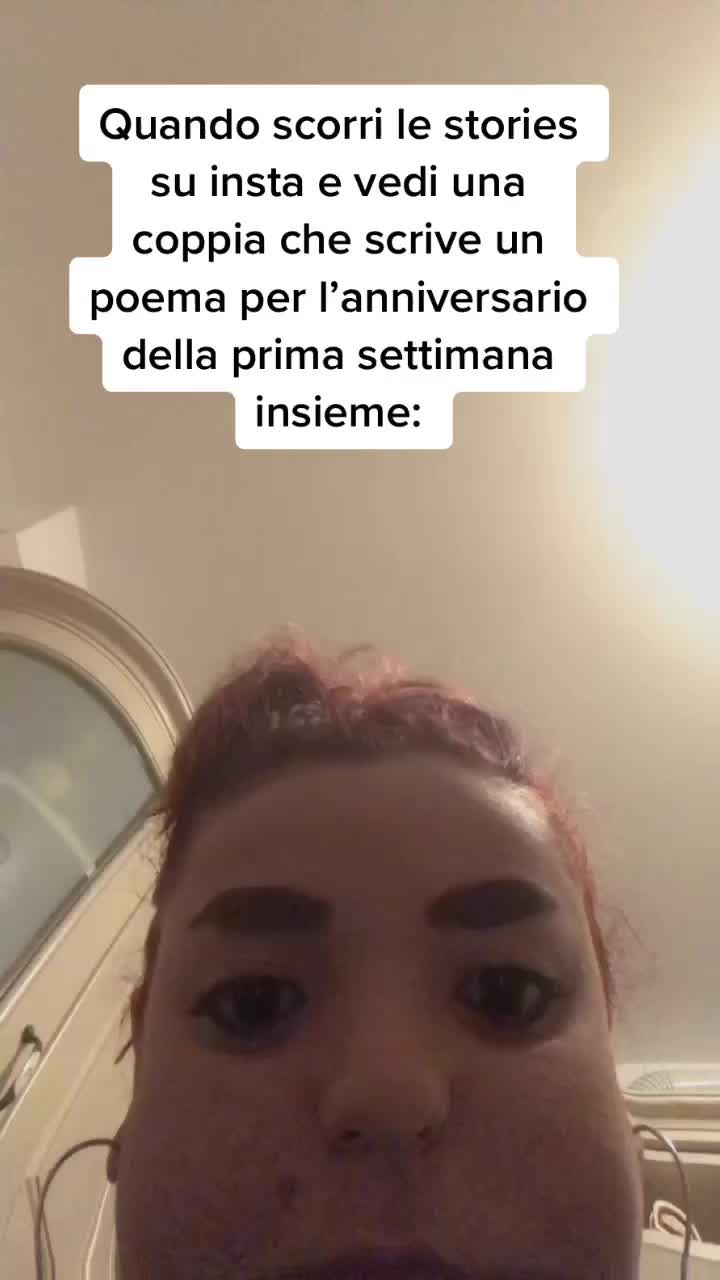@Francesca Colao