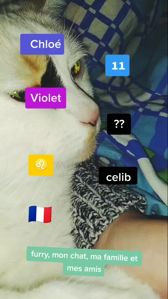 @compte fermé