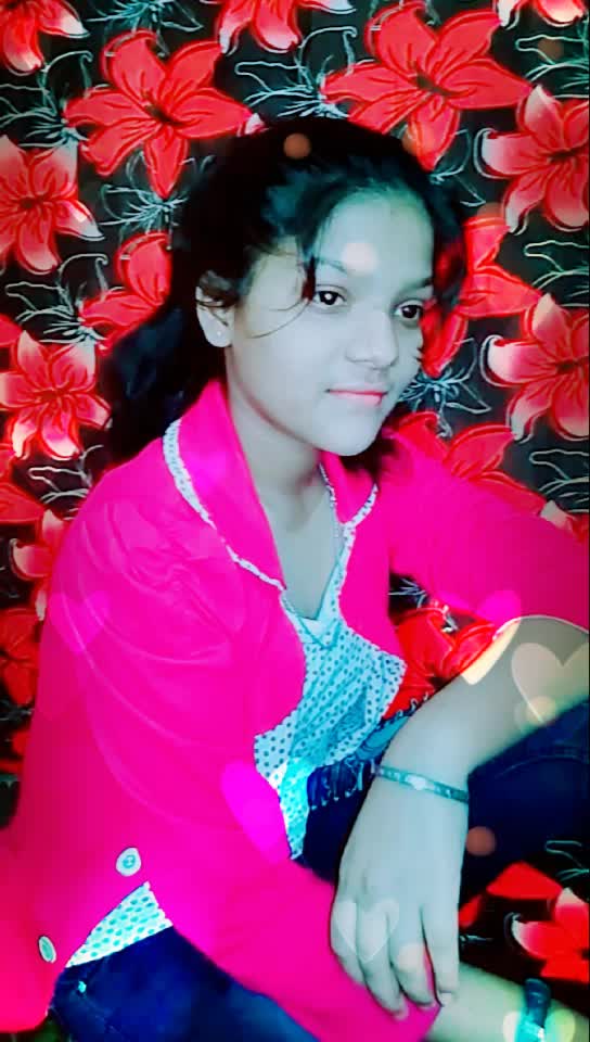 @#attitude girl😎😎