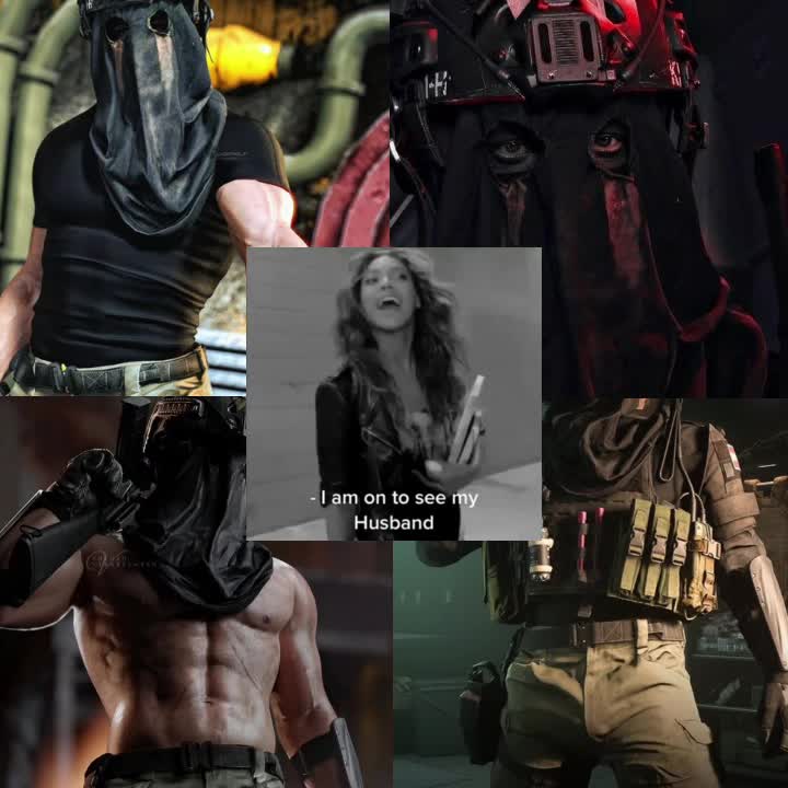 @𝙪𝙡𝙩𝙧𝙖𝙫𝙞𝙤𝙡𝙚𝙣𝙘𝙚.