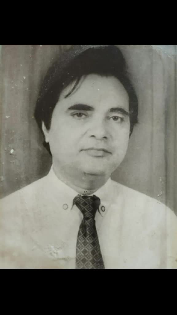 @Pathik Daschoudhury
