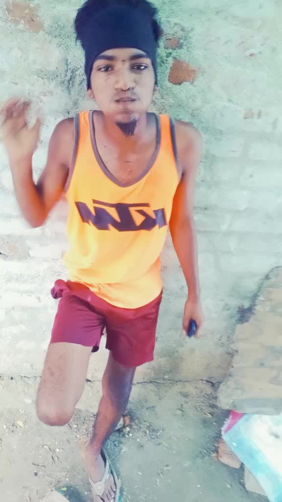 @mr.porriki🤙🤙🤙