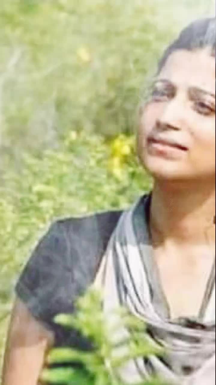 @AnilBattu AnilBattu
