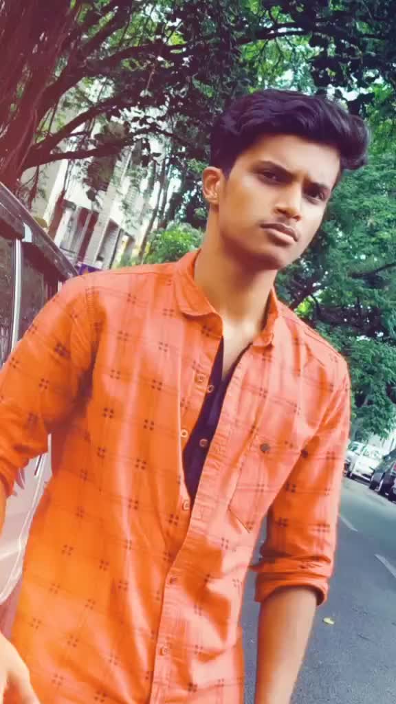 @Prem Parker