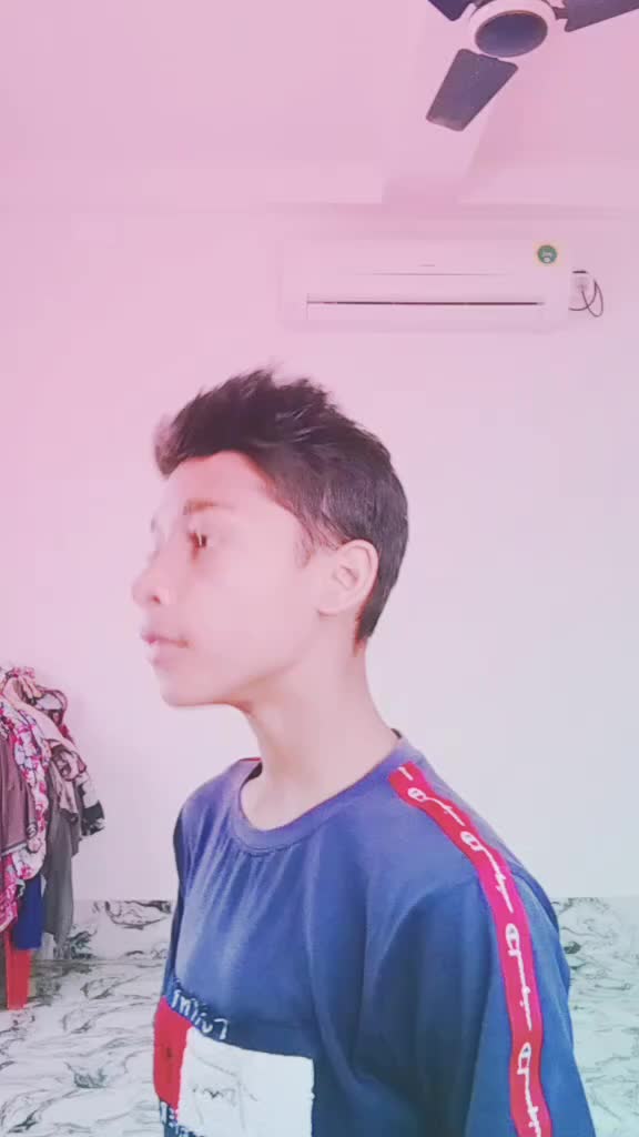 @DJ+786