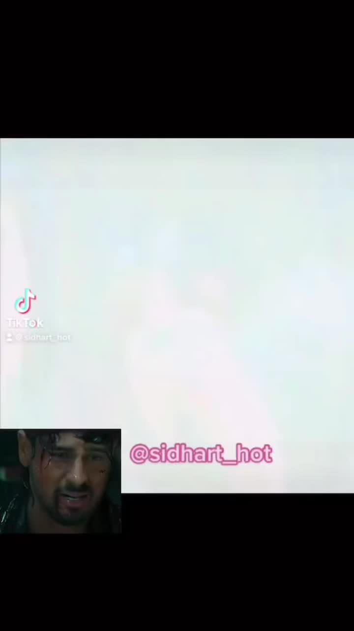 @sidhart_hot