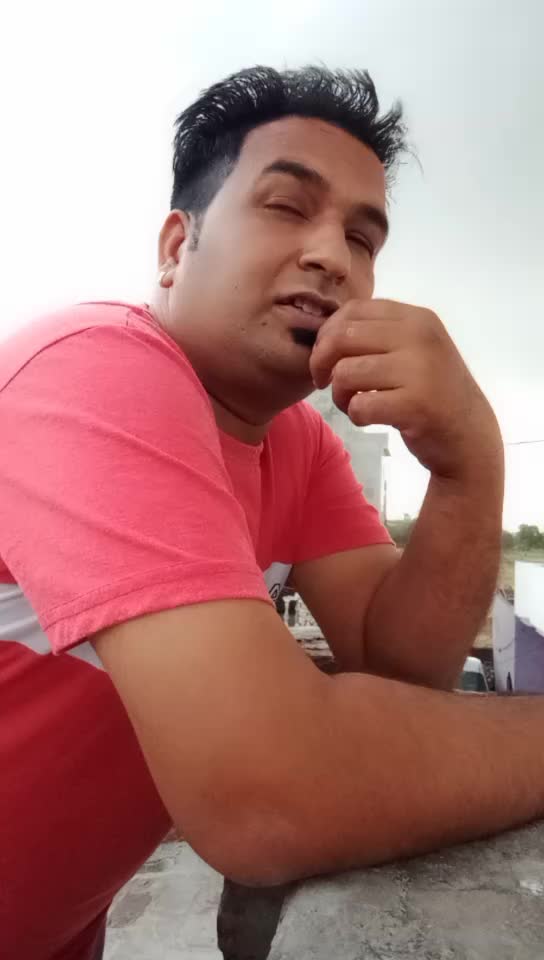 @Surinder_Kumar31