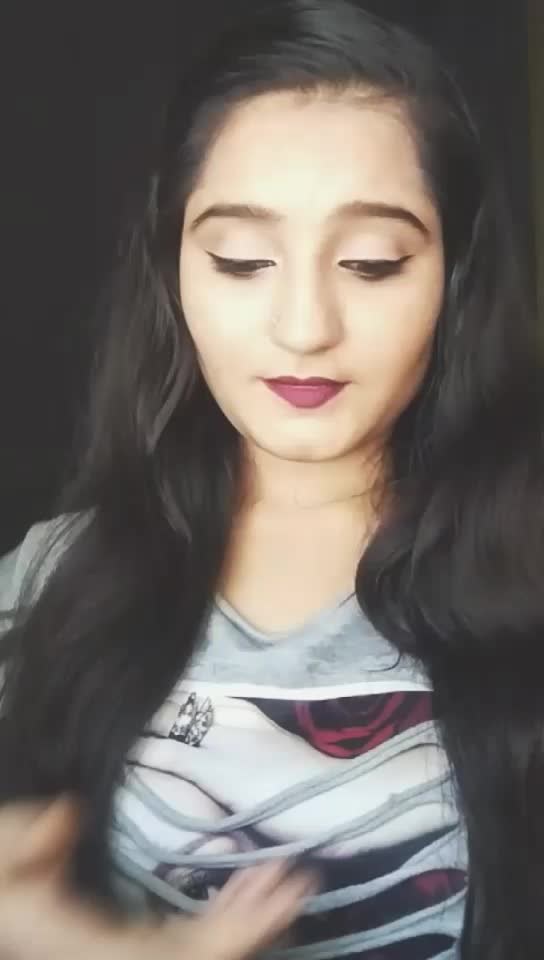 @rupskabadi