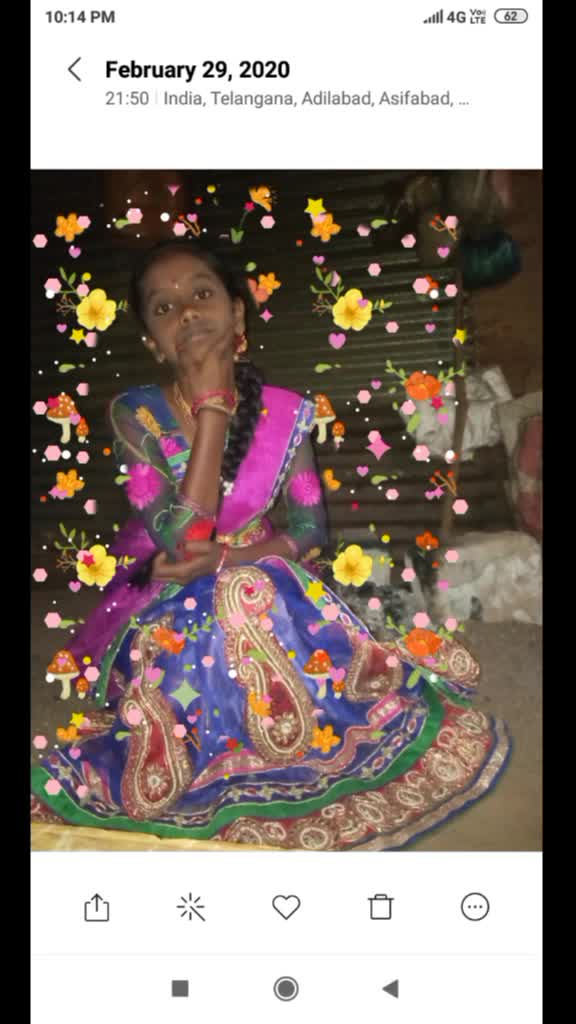 @K. Nikhil123