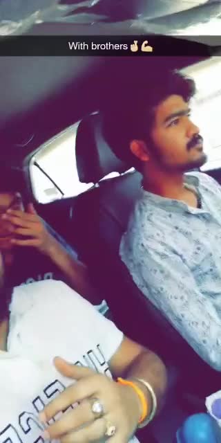 @Sujal Goyal