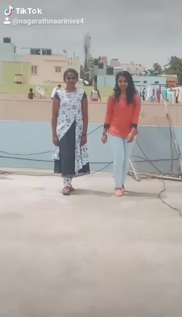 @Nithyashreeofficial