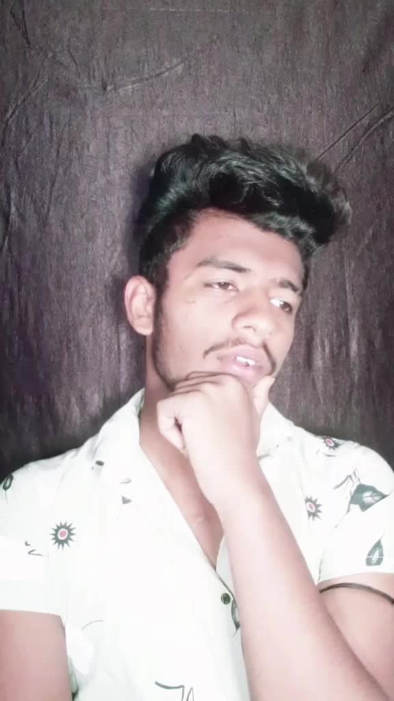 @prince_arsh_007