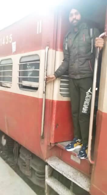 @Majer Padda