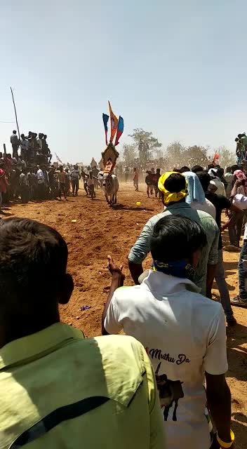 @Jàì Bhèèm Suresh