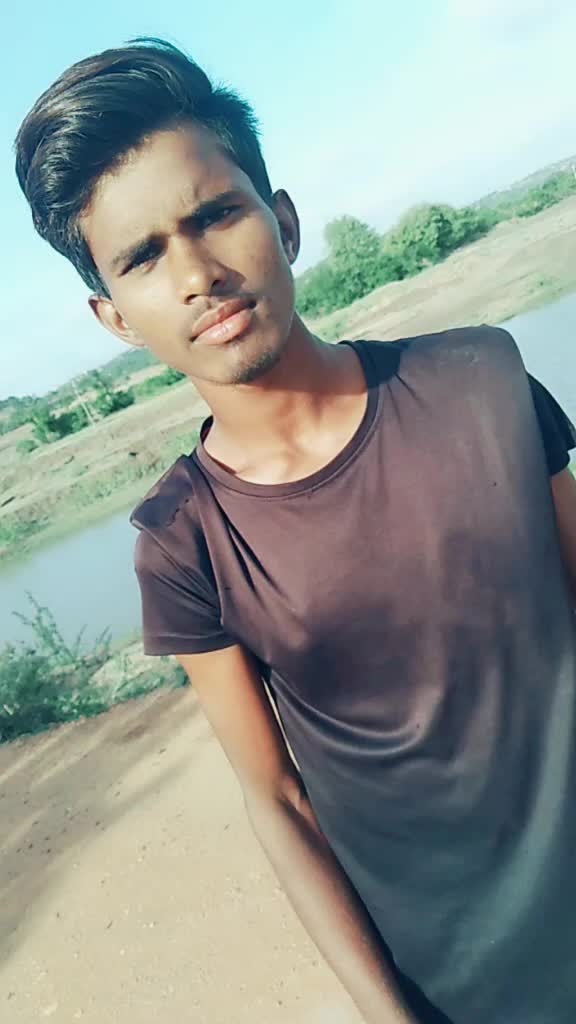 @srinivas