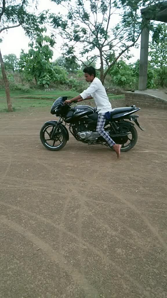 @जय सेवालाल