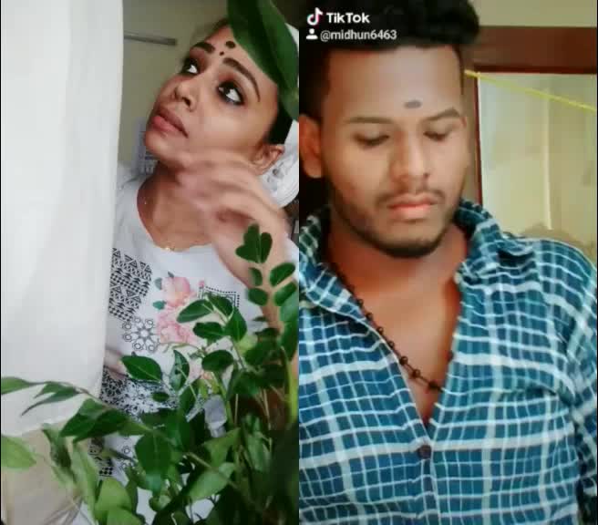 @Nichoos