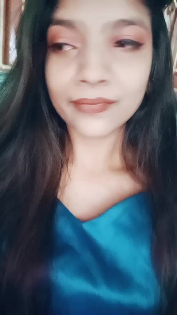 @reenawilliam❣️