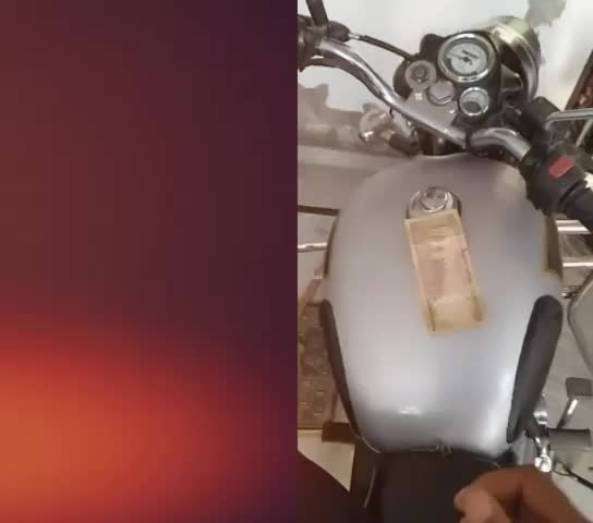 @❣️جابن بھٹی❣️ਨੰਬਰਦਾਰ