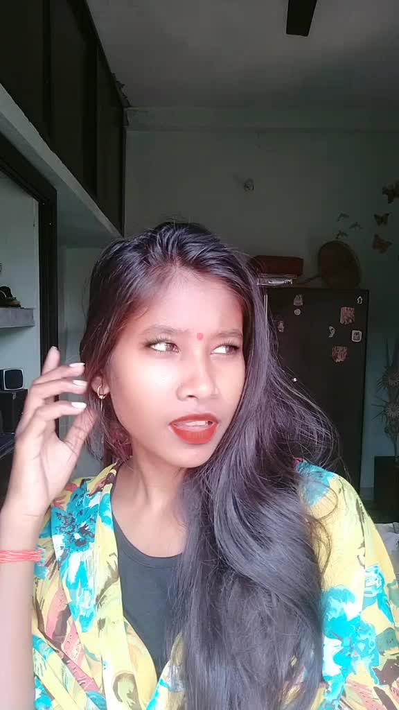 @Monalisa Bhagat