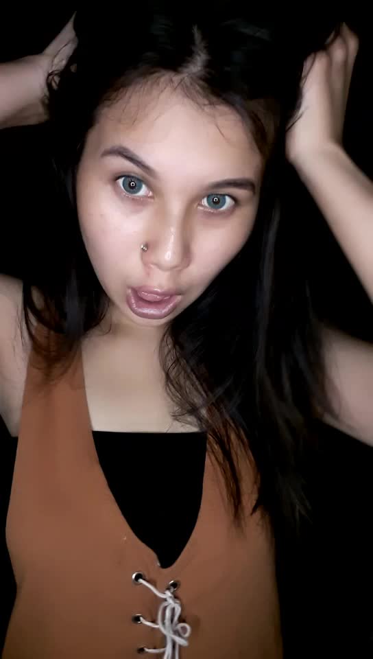 @ShArOnLiNzEeKeHmAyA