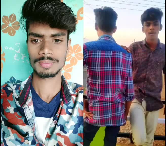 @pspk fans Ekkada 😍✊