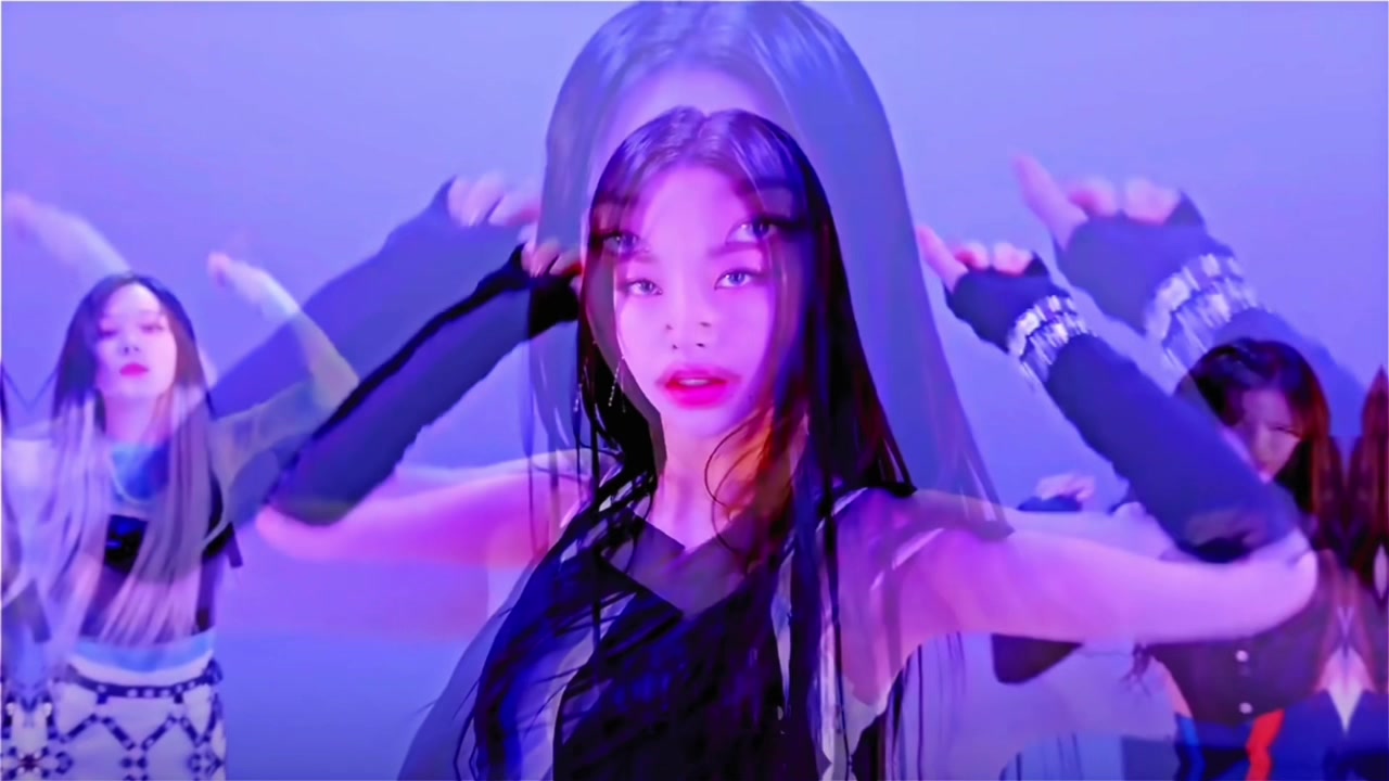 @jane𝄞