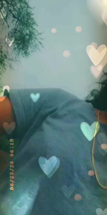 @Tanu_😇