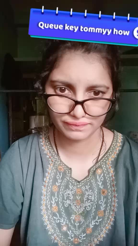 @sajida❤️