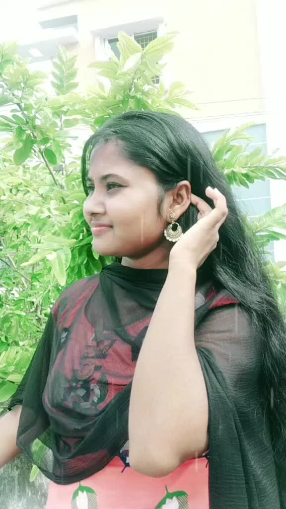@Swathi..VIzag Devil'👻