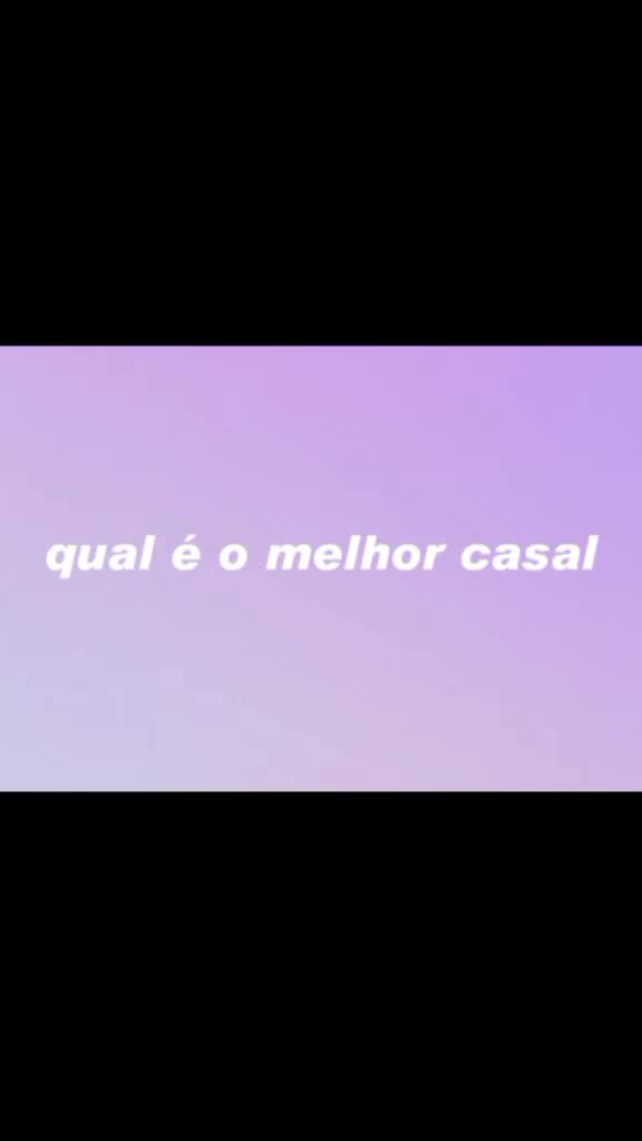 @《Halana porto》