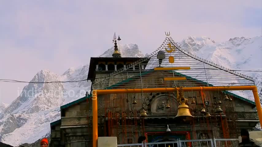 @NareshVarecha