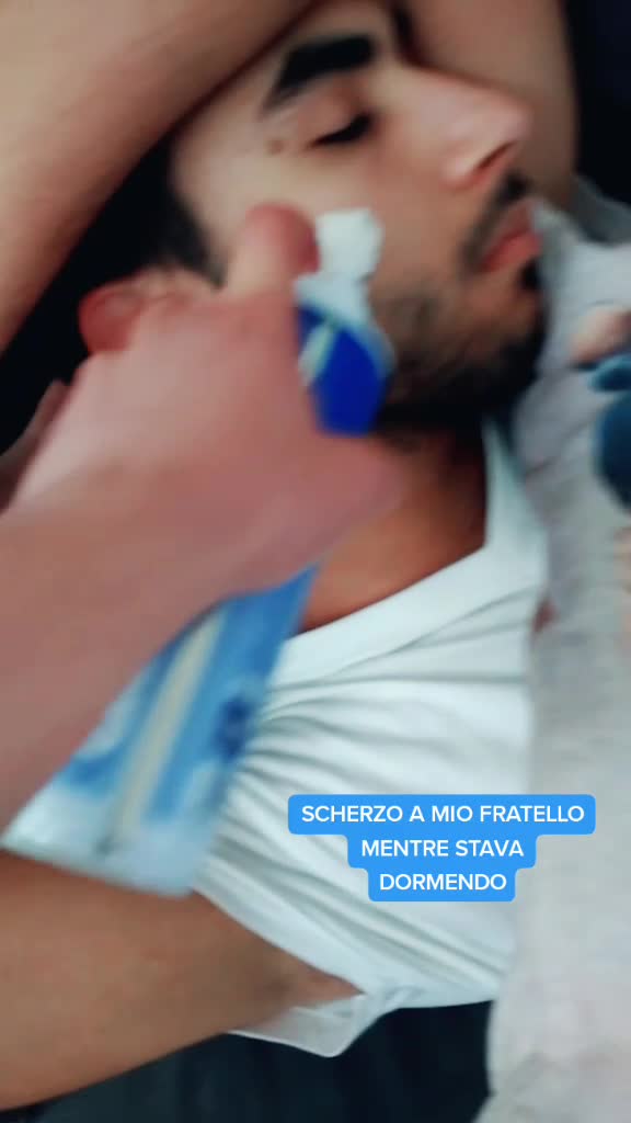 @Raffaella Pisana