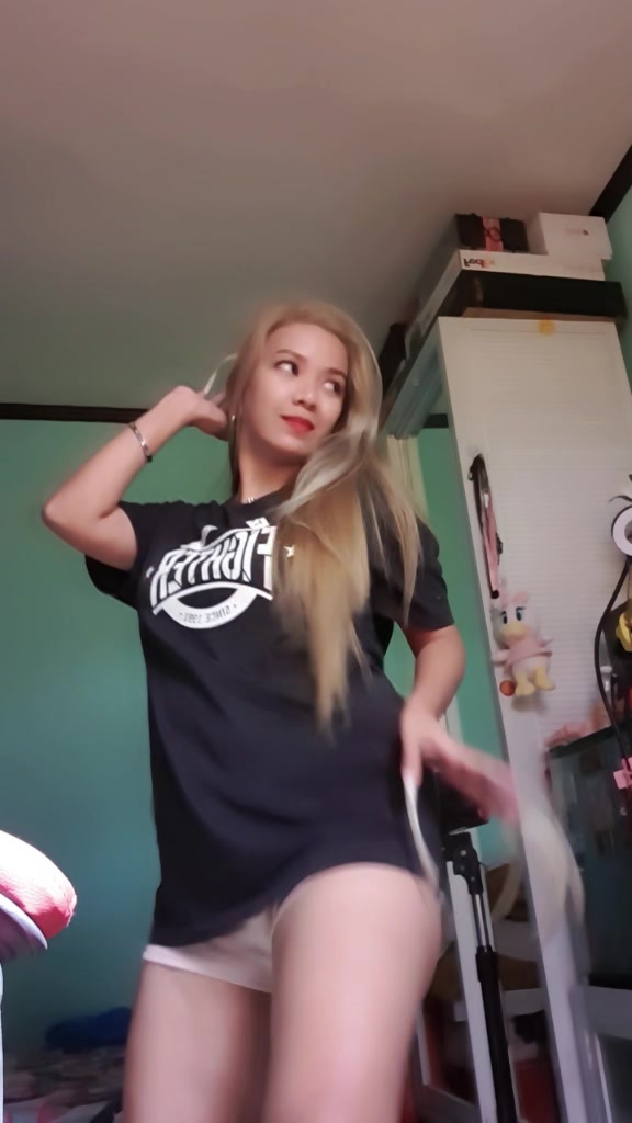 @Ms.Xerah