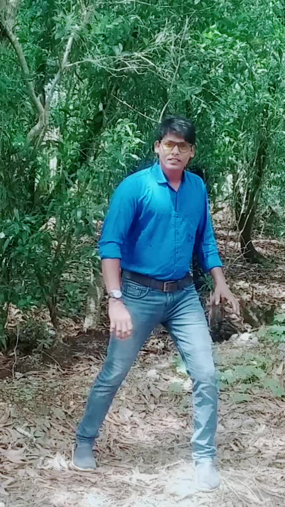 @basant ๐ ๐๐๐๐น๐น