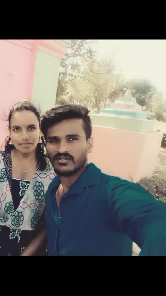@ankitha